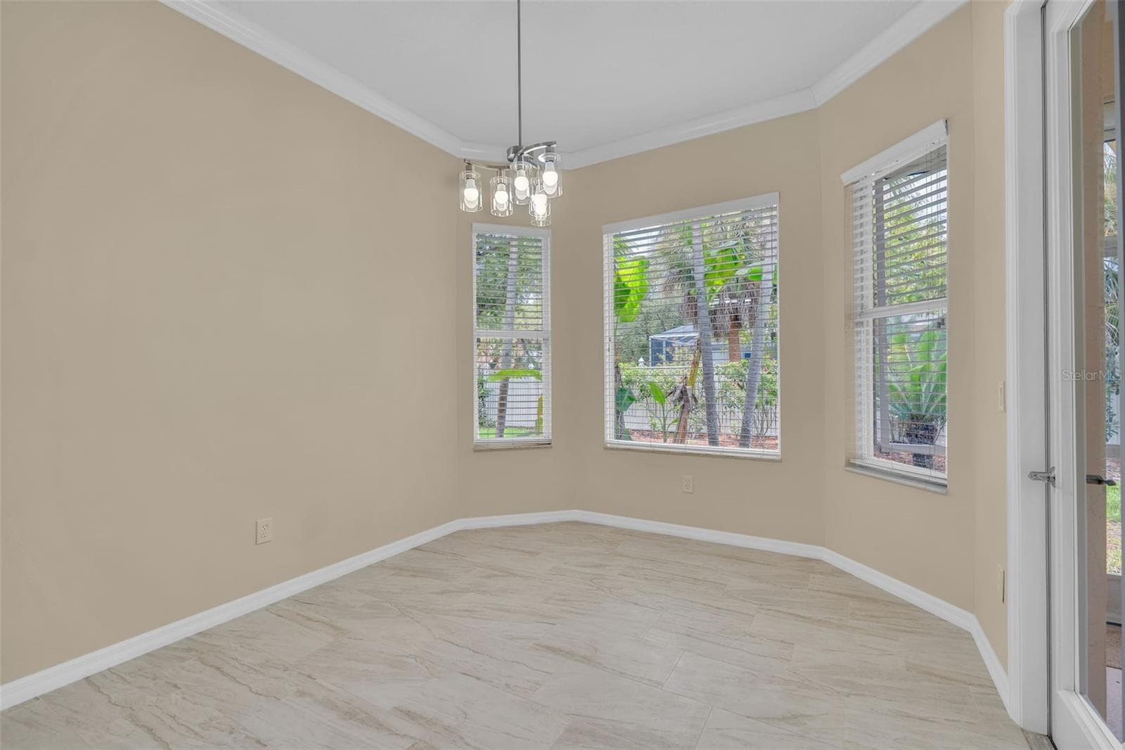 Single Family Residence at 1036 OAK MEADOW LN, OSPREY, photo 33 of 54
