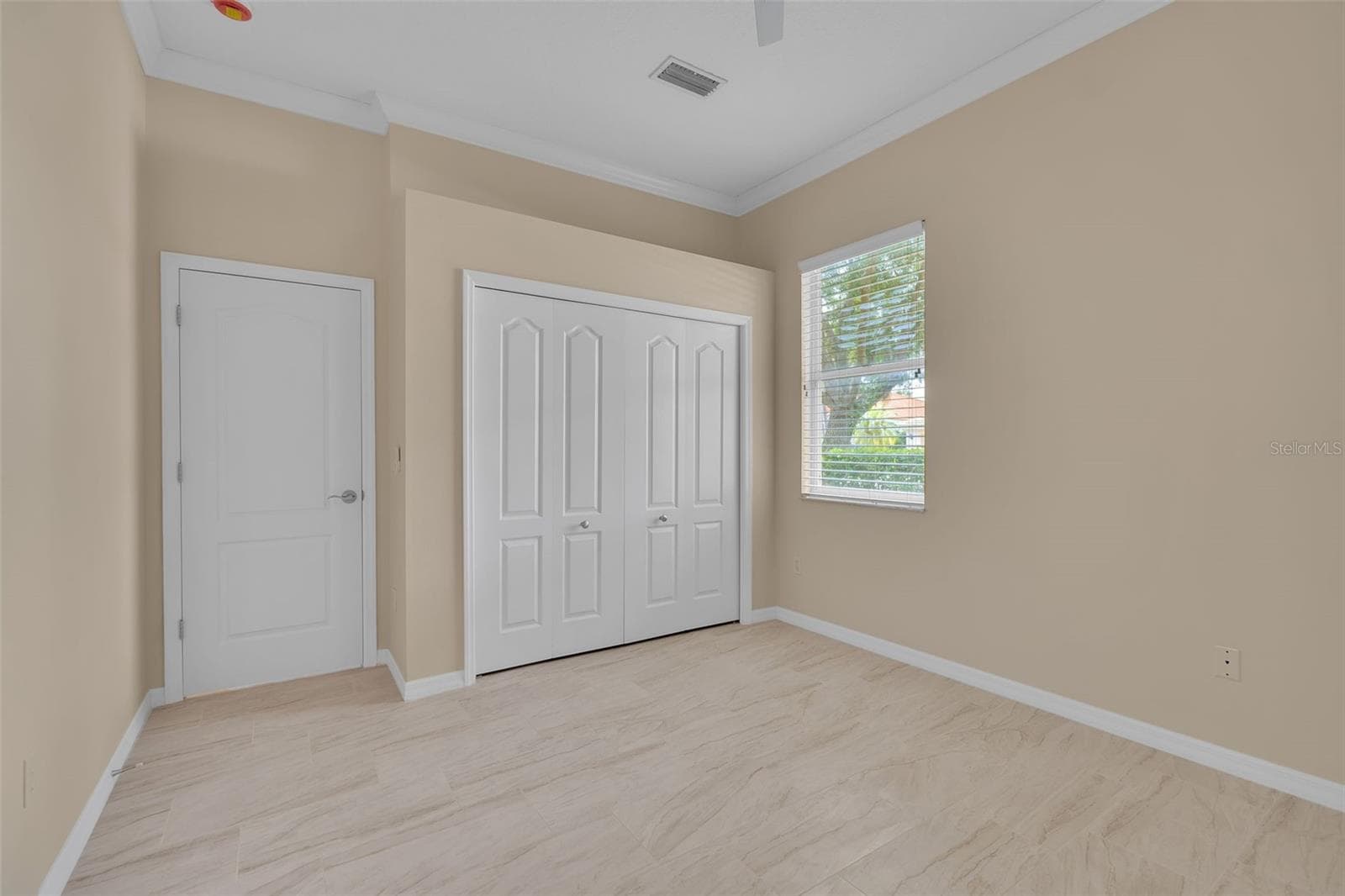 Single Family Residence at 1036 OAK MEADOW LN, OSPREY, photo 34 of 54
