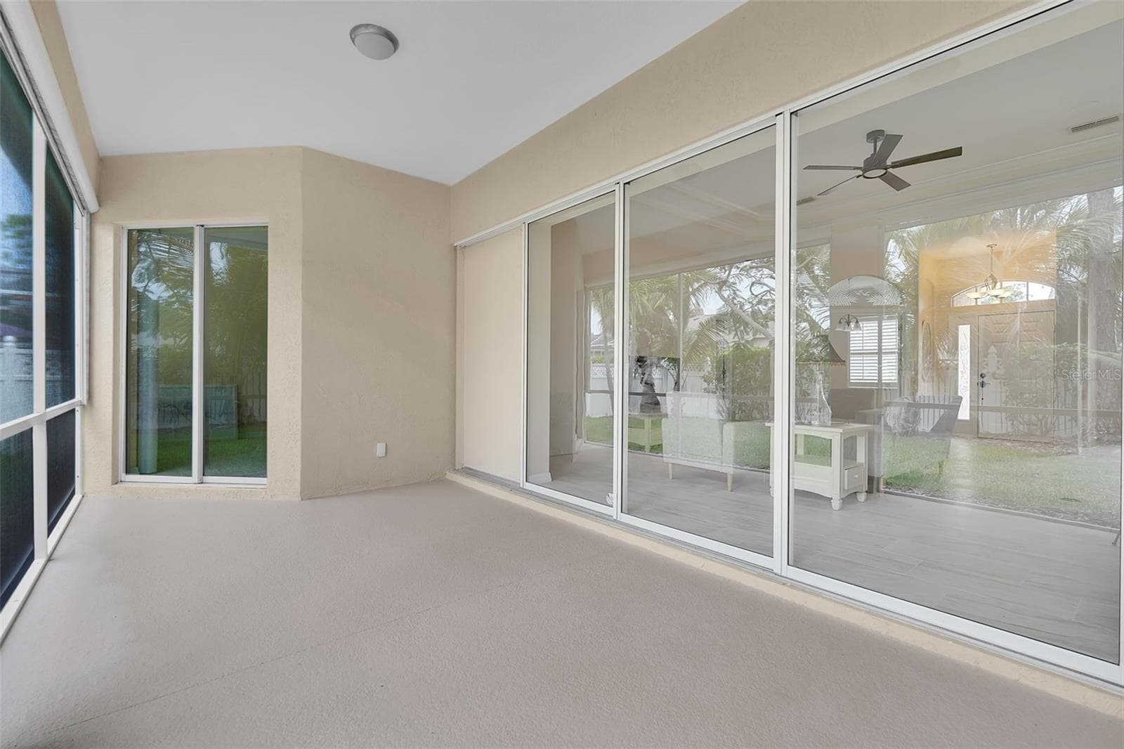 Single Family Residence at 1036 OAK MEADOW LN, OSPREY, photo 36 of 54