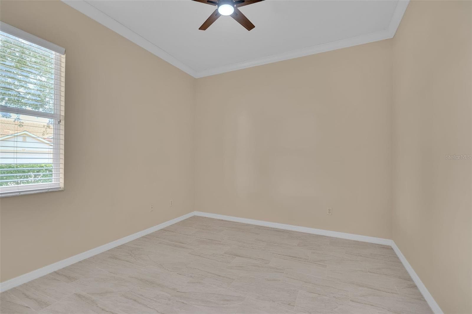 Single Family Residence at 1036 OAK MEADOW LN, OSPREY, photo 39 of 54