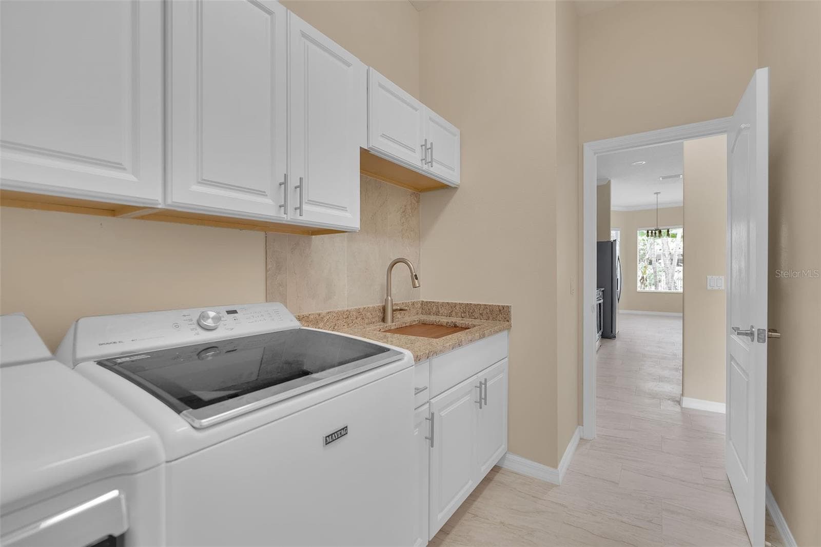 Single Family Residence at 1036 OAK MEADOW LN, OSPREY, photo 40 of 54