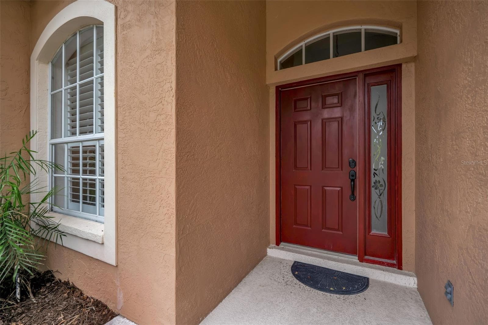 Single Family Residence at 1036 OAK MEADOW LN, OSPREY, photo 44 of 54