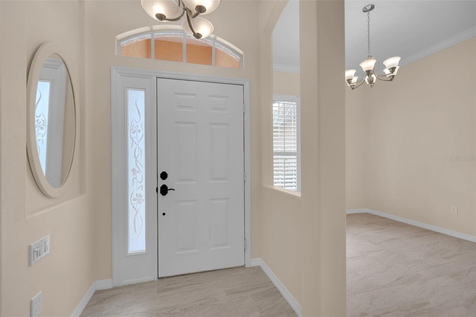 Single Family Residence at 1036 OAK MEADOW LN, OSPREY, photo 45 of 54