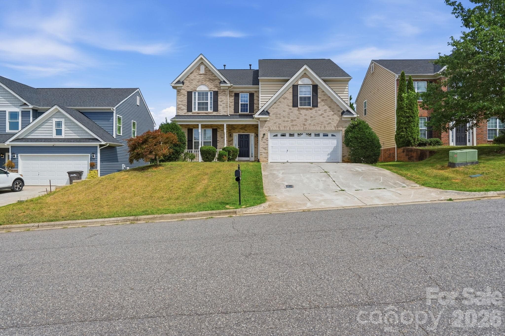 182 Wedge View Way