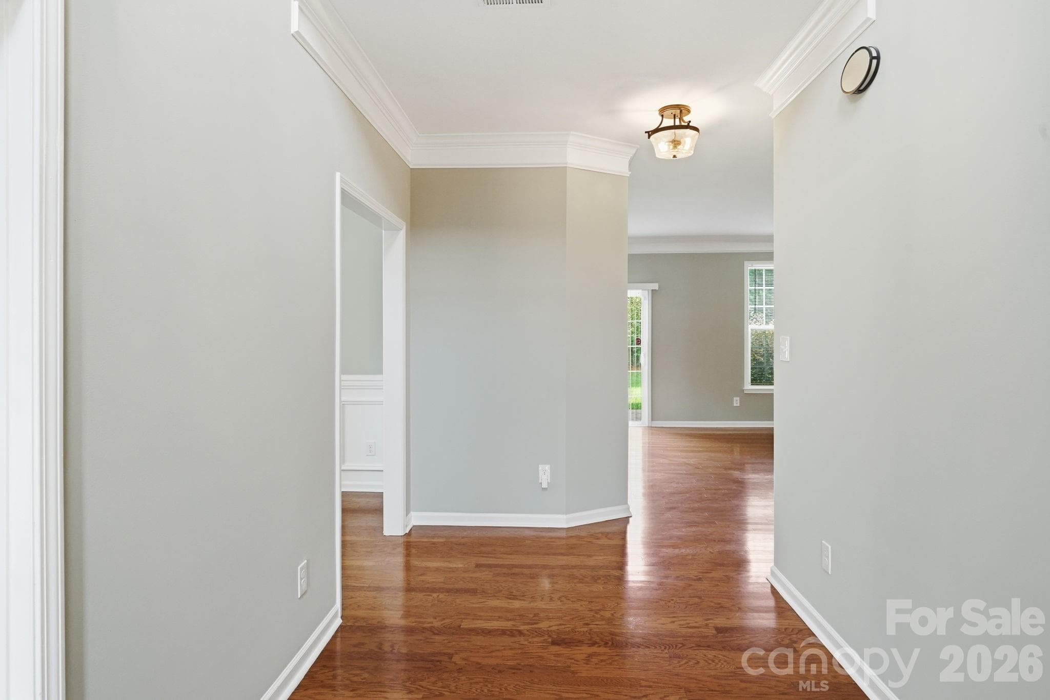 Single Family Residence at 182 Wedge View Way, Statesville, photo 11 of 47