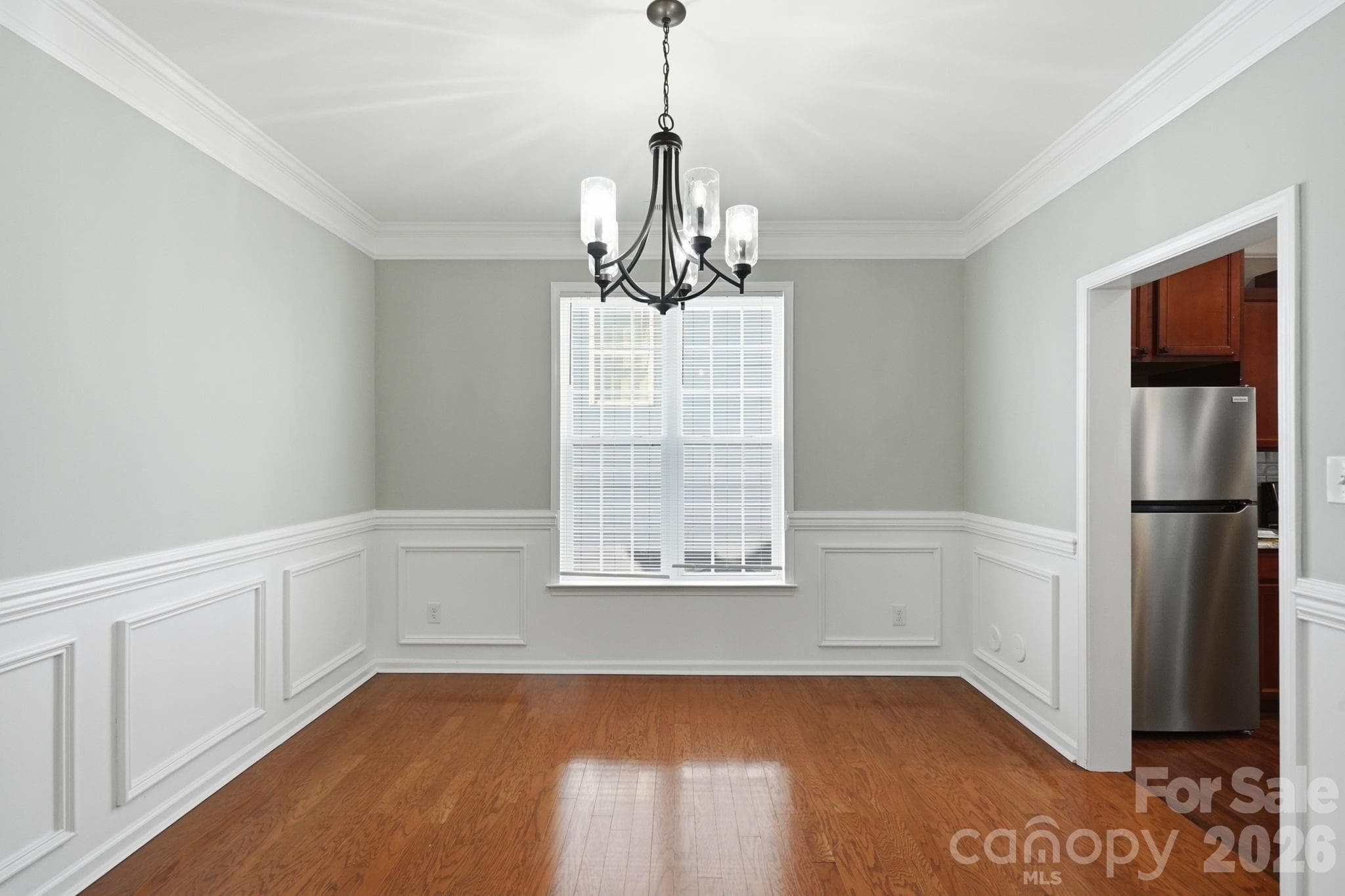 Single Family Residence at 182 Wedge View Way, Statesville, photo 20 of 47