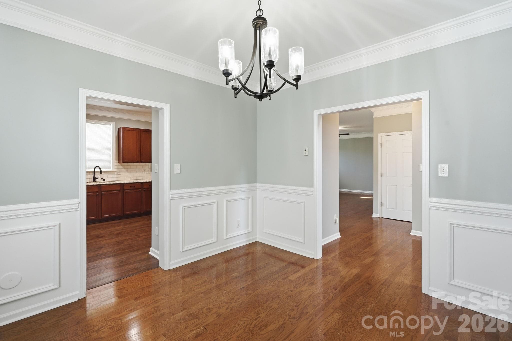 Single Family Residence at 182 Wedge View Way, Statesville, photo 21 of 47