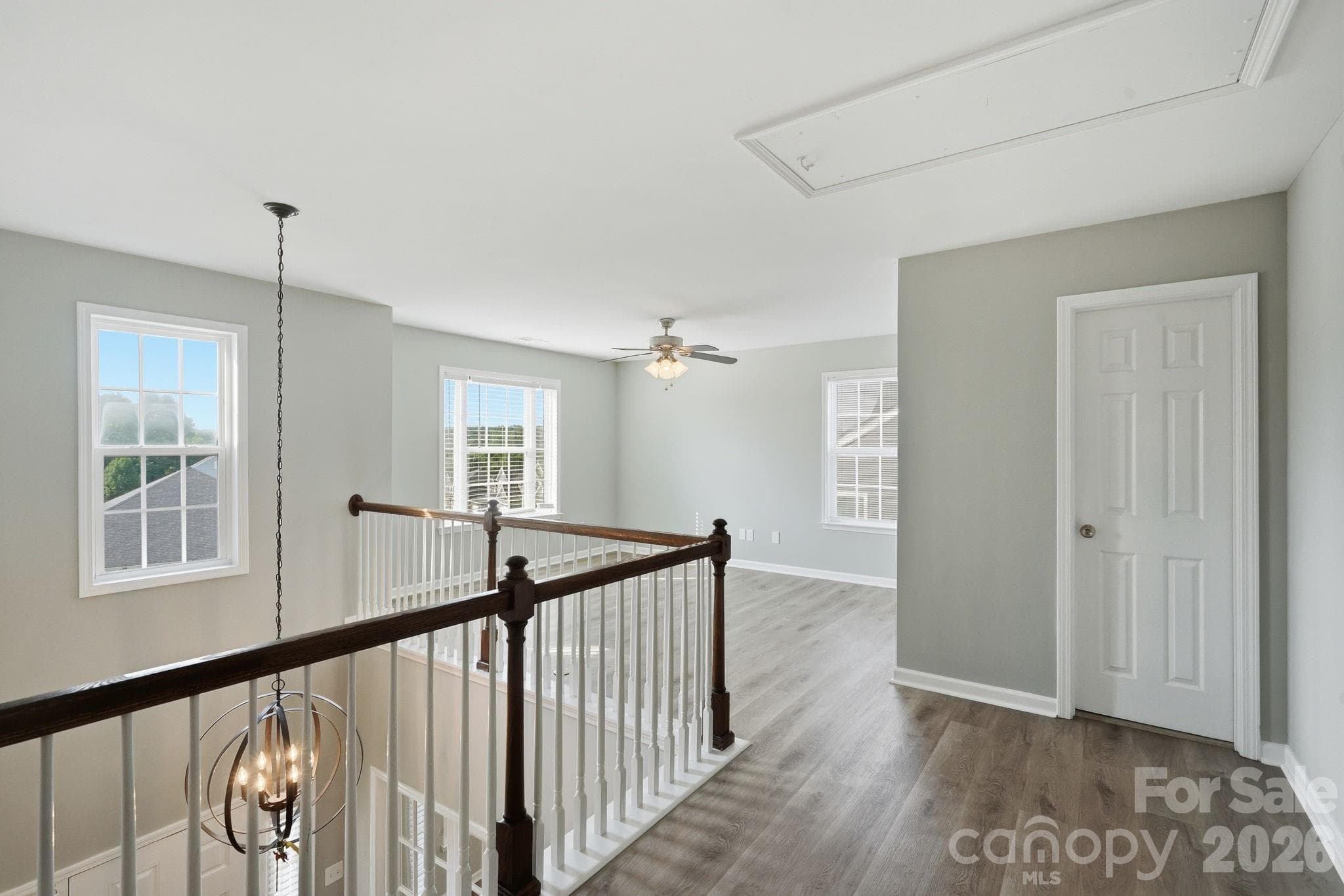 Single Family Residence at 182 Wedge View Way, Statesville, photo 22 of 47
