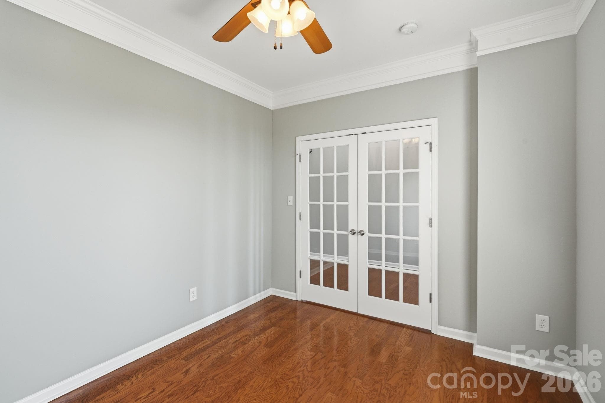 Single Family Residence at 182 Wedge View Way, Statesville, photo 24 of 47