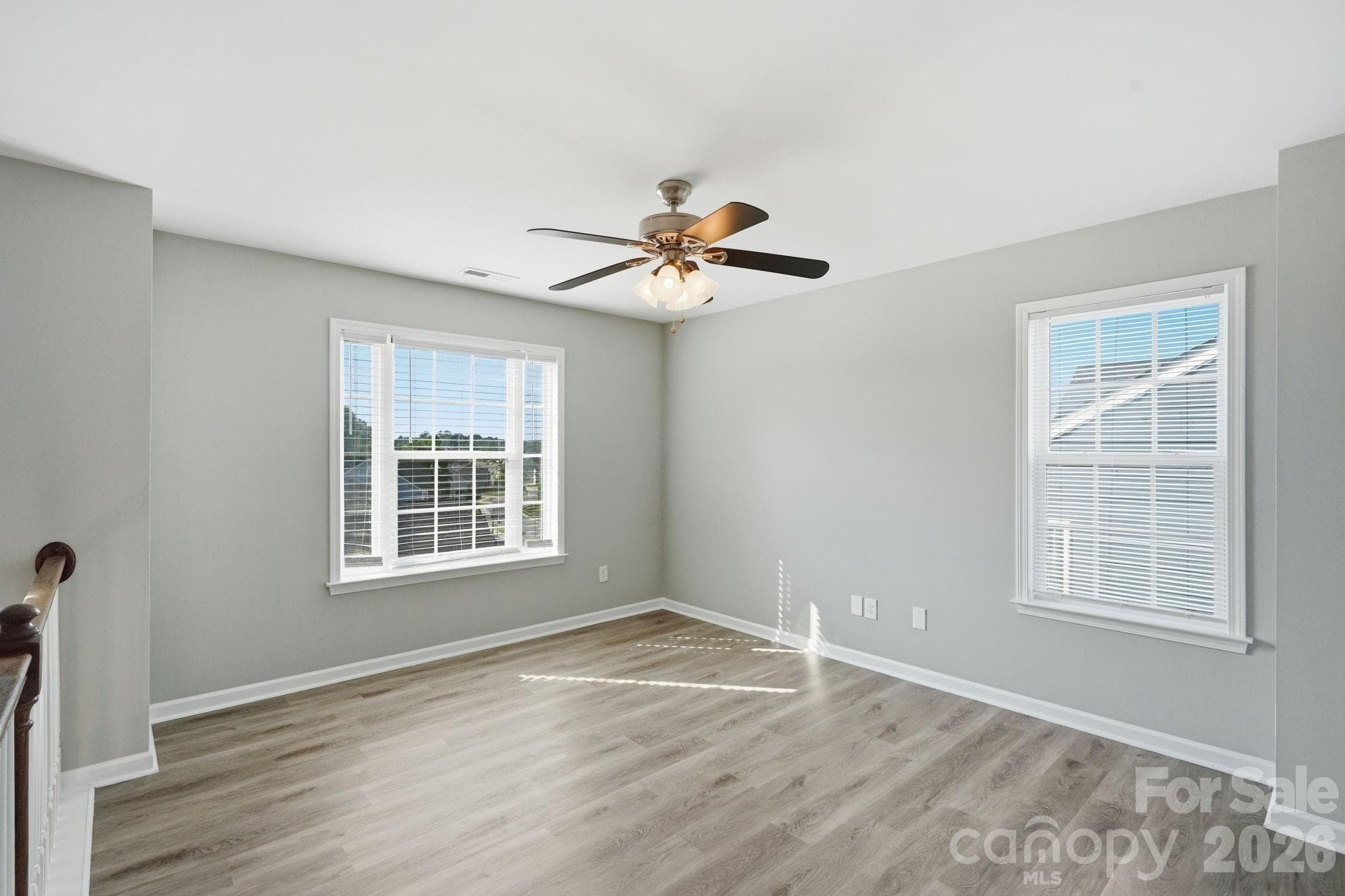 Single Family Residence at 182 Wedge View Way, Statesville, photo 25 of 47