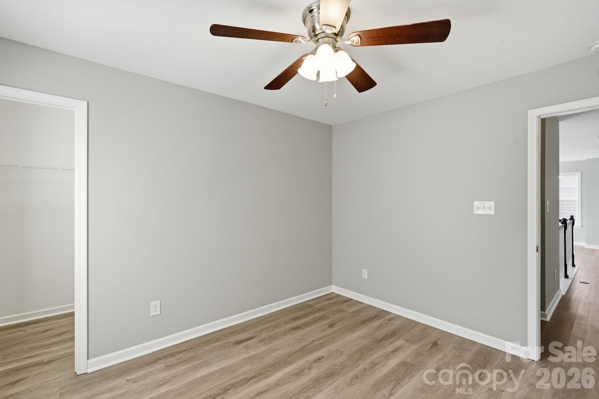 Single Family Residence at 182 Wedge View Way, Statesville, photo 27 of 47