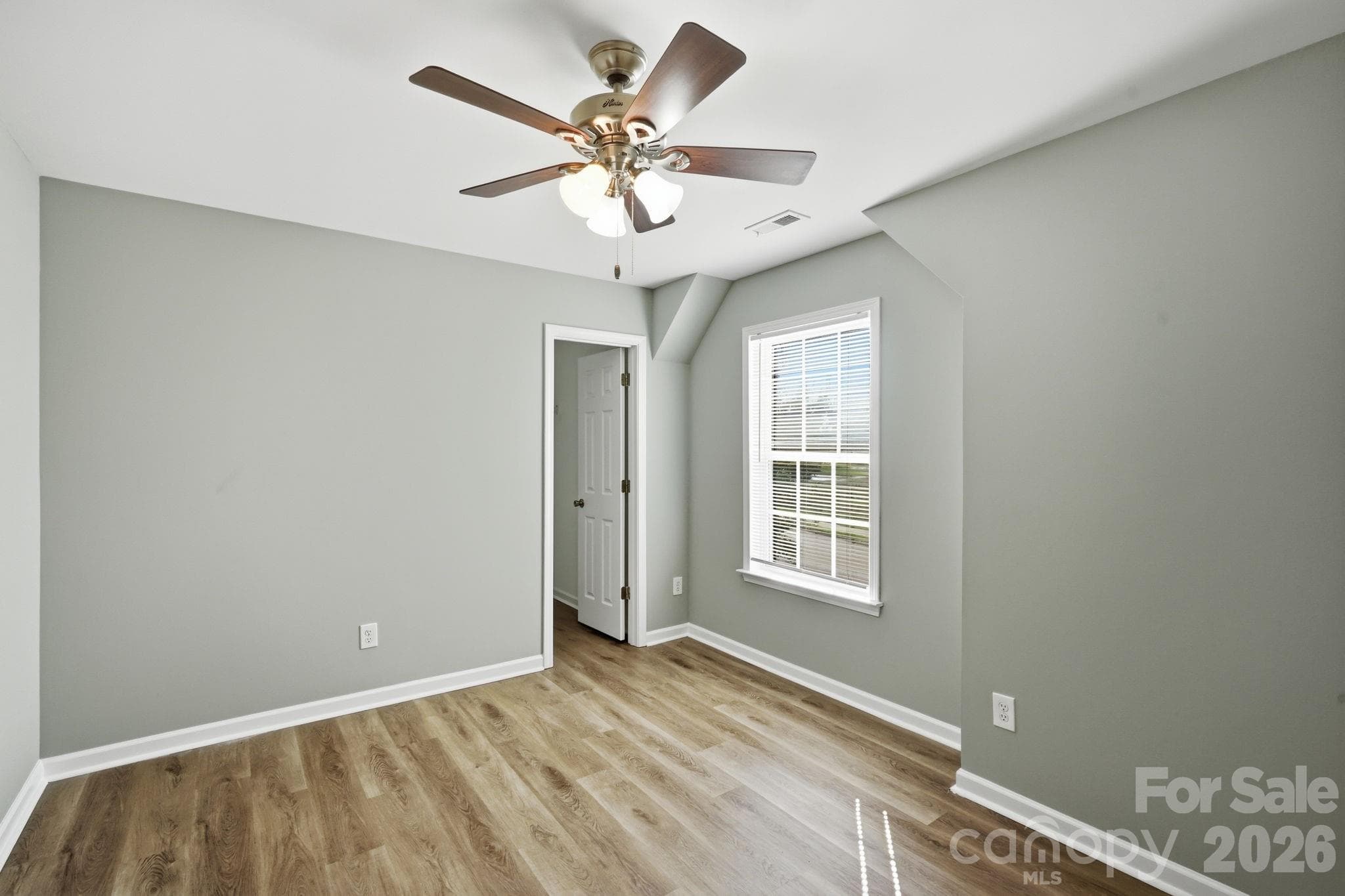 Single Family Residence at 182 Wedge View Way, Statesville, photo 28 of 47