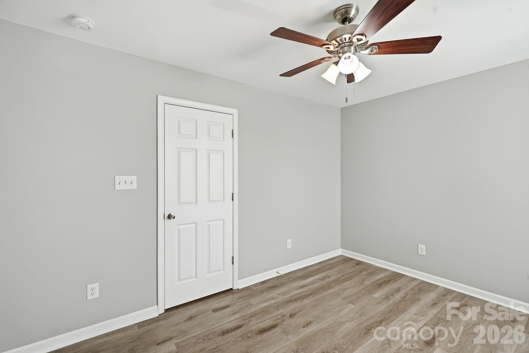 Single Family Residence at 182 Wedge View Way, Statesville, photo 29 of 47