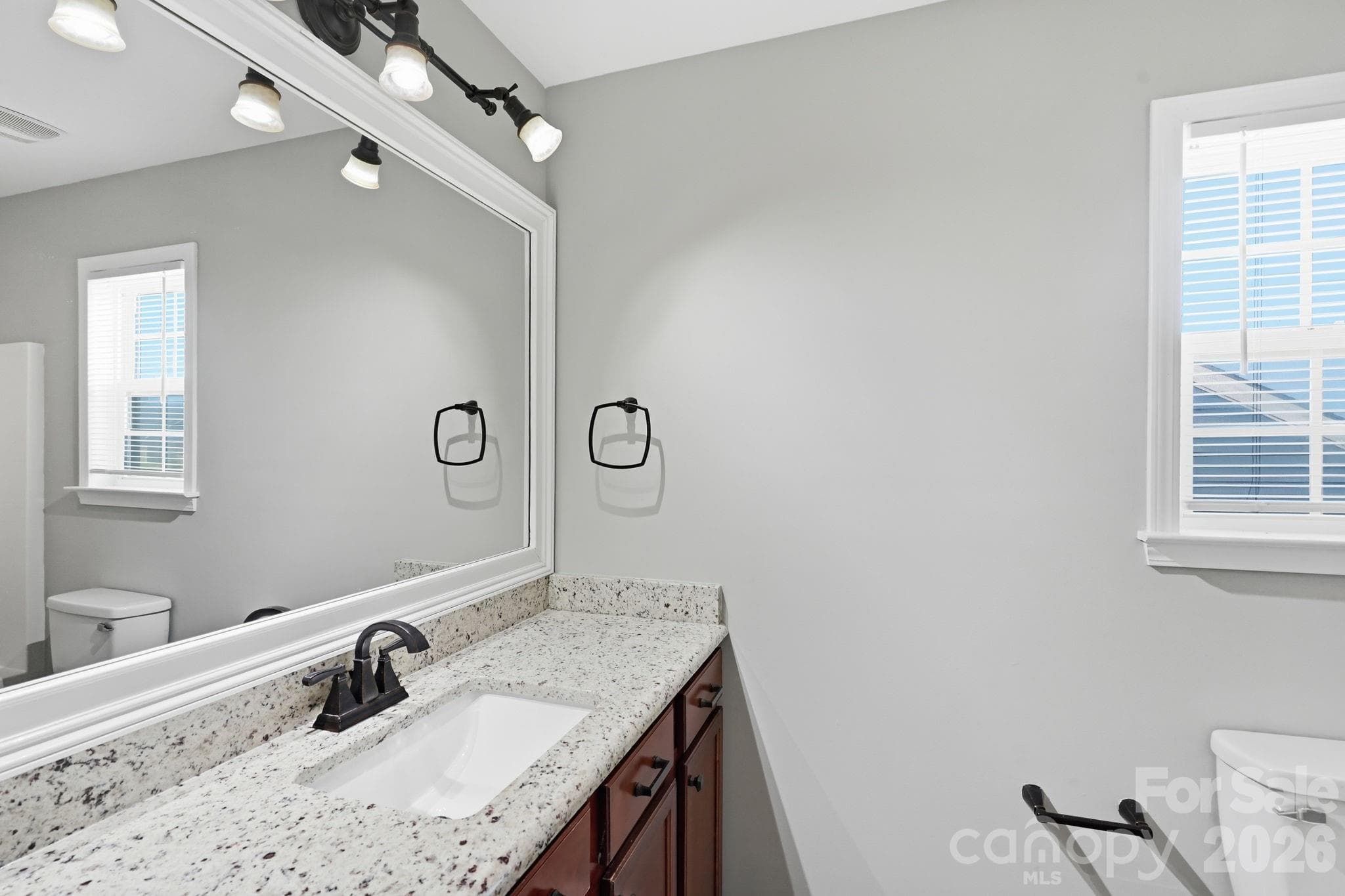 Single Family Residence at 182 Wedge View Way, Statesville, photo 37 of 47