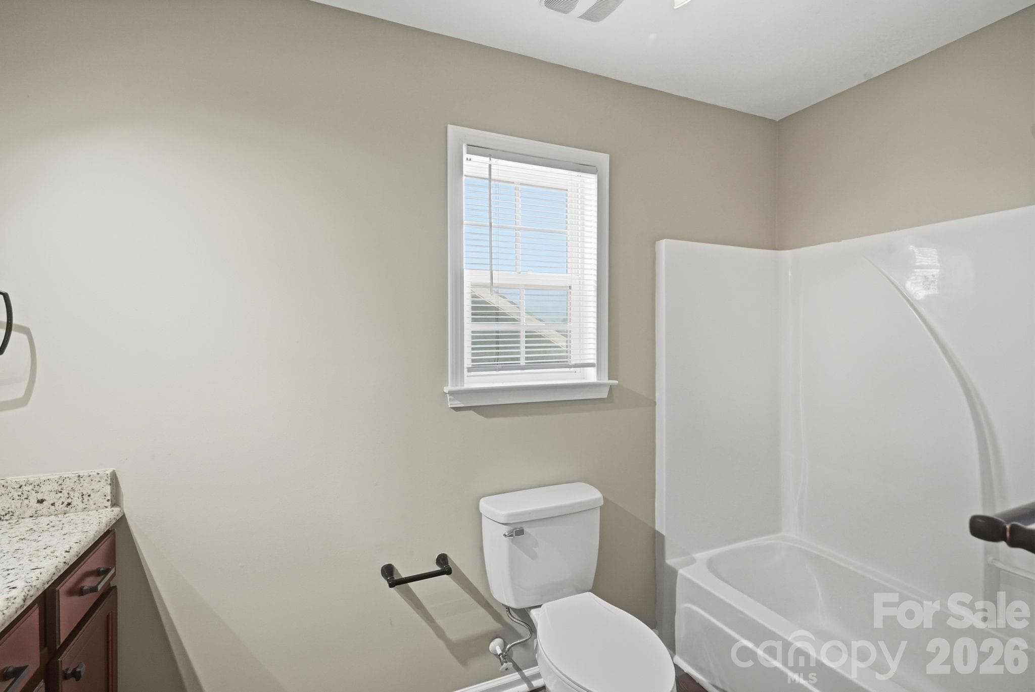 Single Family Residence at 182 Wedge View Way, Statesville, photo 38 of 47