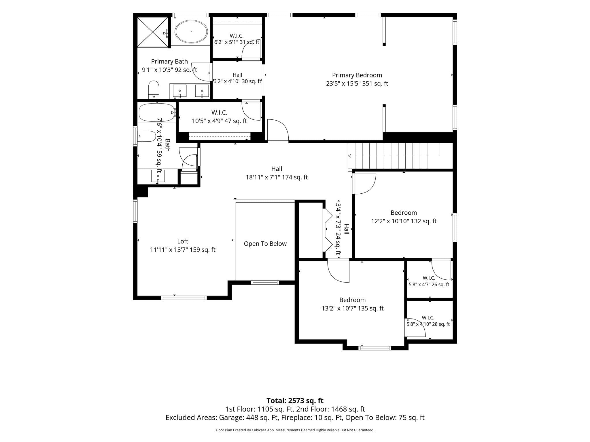 Single Family Residence at 182 Wedge View Way, Statesville, photo 45 of 47