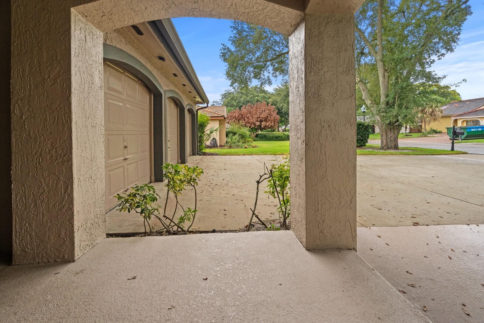 Single Family Residence at 7437 PINEMOUNT DR, ORLANDO, photo 10 of 43