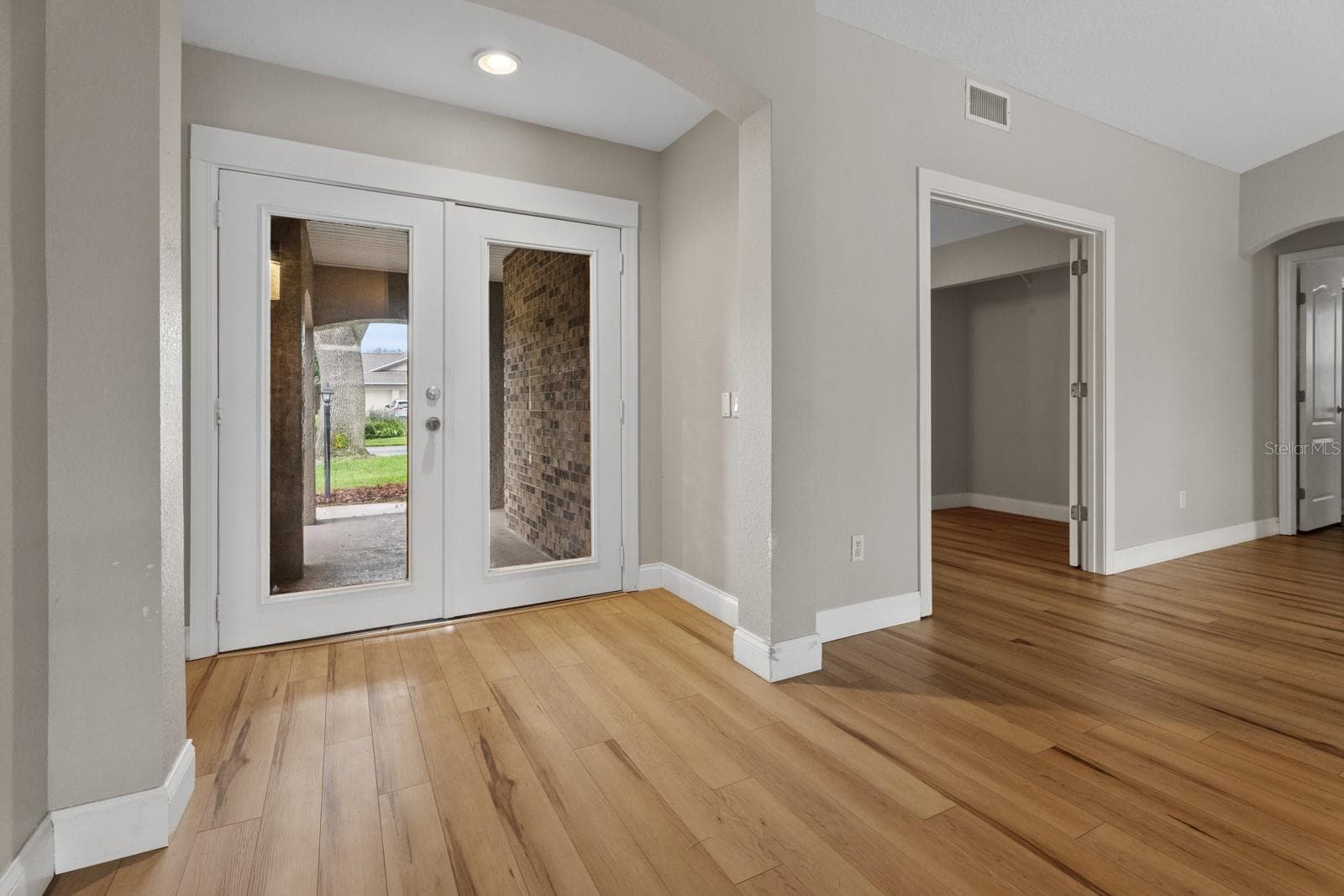 Single Family Residence at 7437 PINEMOUNT DR, ORLANDO, photo 11 of 43
