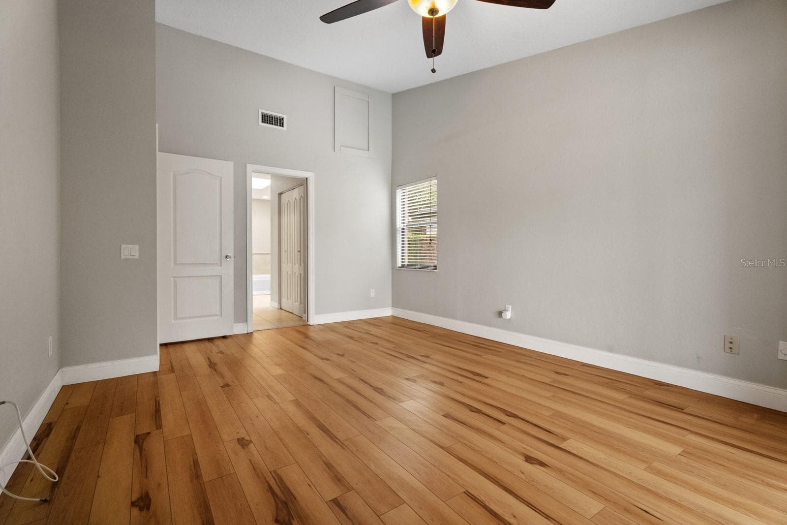 Single Family Residence at 7437 PINEMOUNT DR, ORLANDO, photo 27 of 43