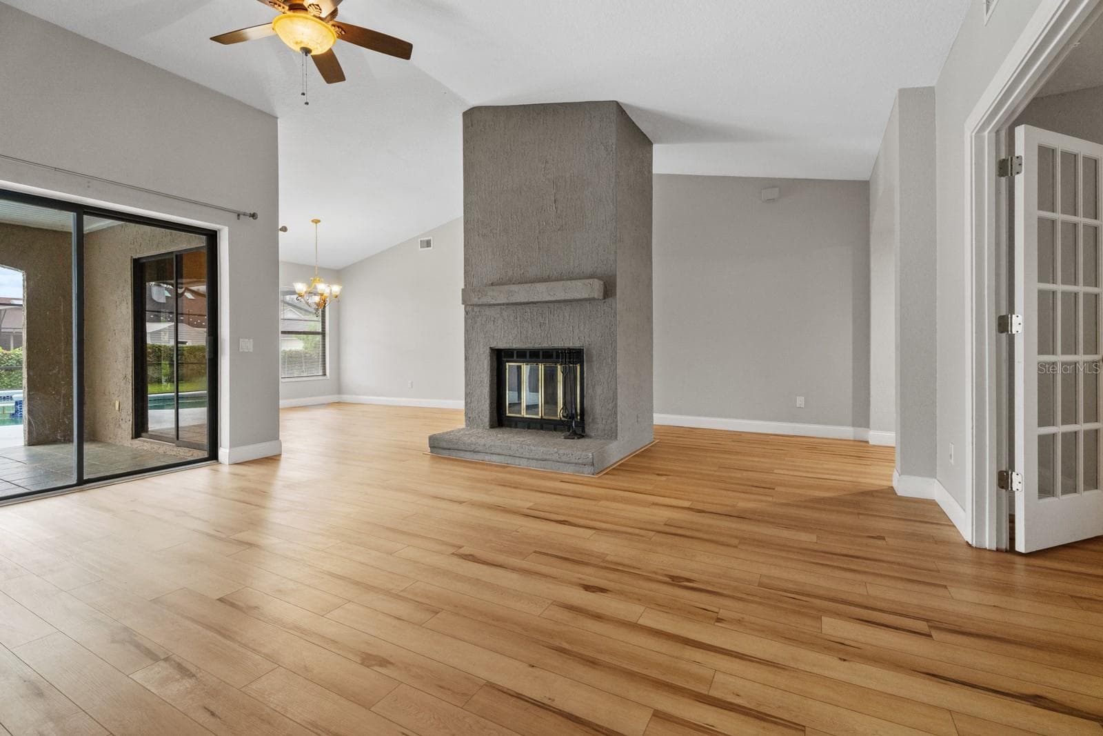Single Family Residence at 7437 PINEMOUNT DR, ORLANDO, photo 28 of 43