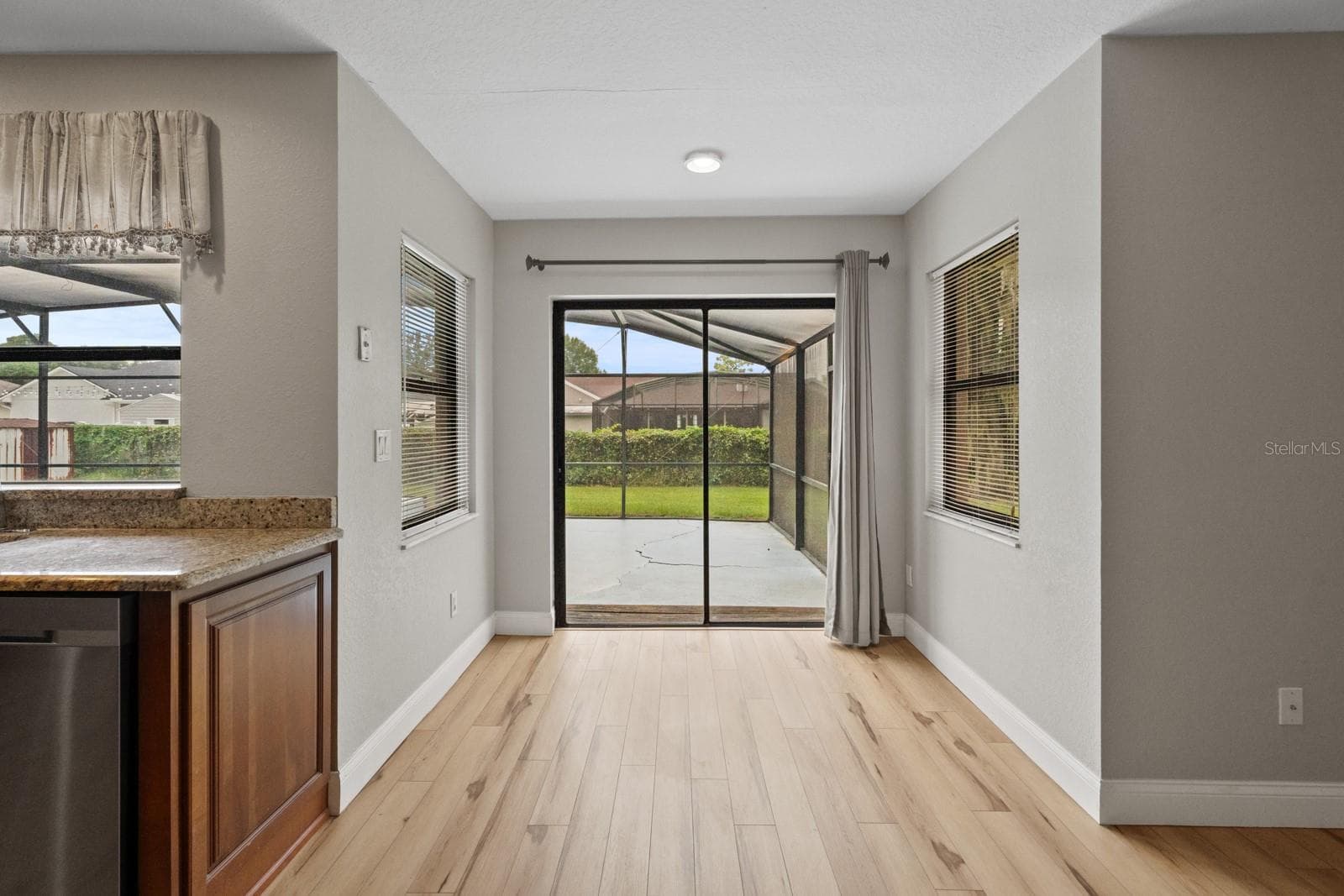 Single Family Residence at 7437 PINEMOUNT DR, ORLANDO, photo 29 of 43