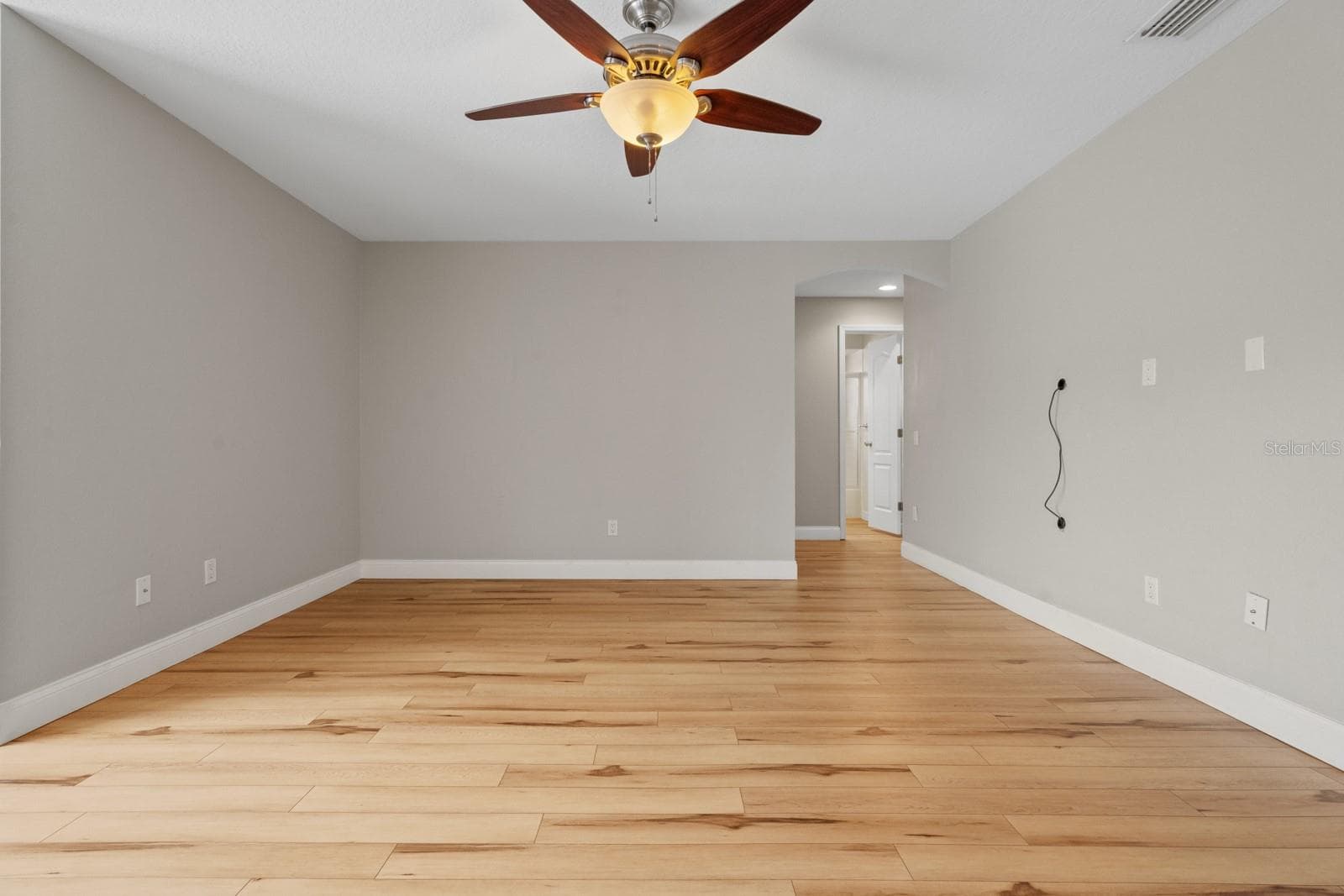 Single Family Residence at 7437 PINEMOUNT DR, ORLANDO, photo 30 of 43