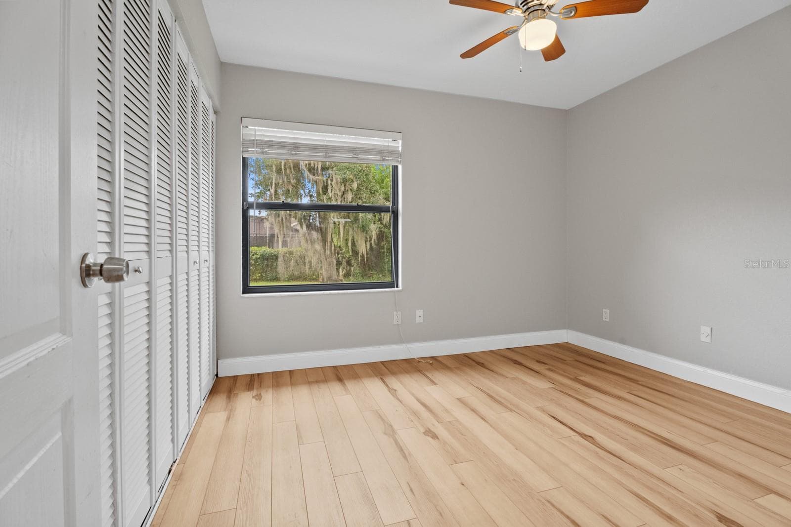 Single Family Residence at 7437 PINEMOUNT DR, ORLANDO, photo 34 of 43