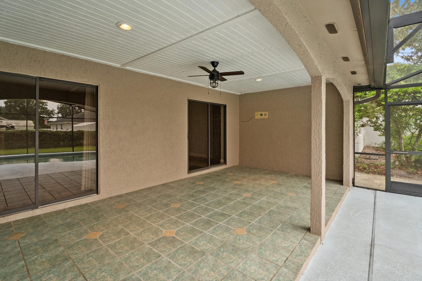 Single Family Residence at 7437 PINEMOUNT DR, ORLANDO, photo 41 of 43