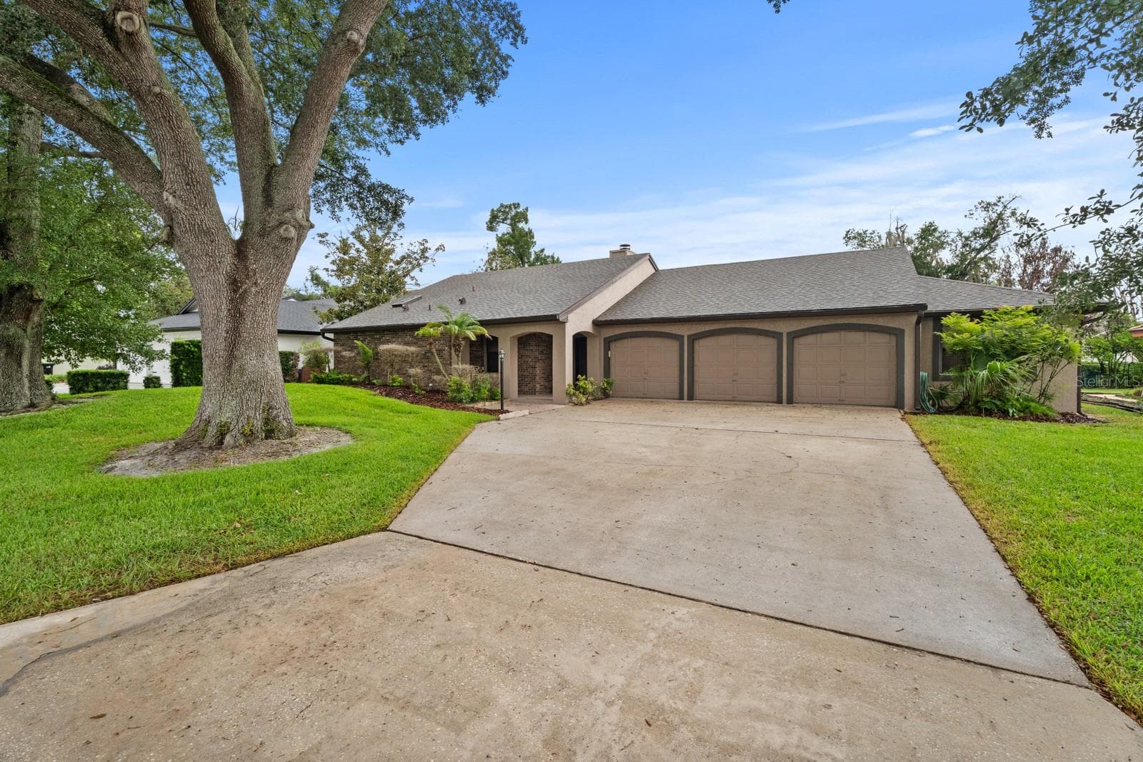 Single Family Residence at 7437 PINEMOUNT DR, ORLANDO, photo 43 of 43