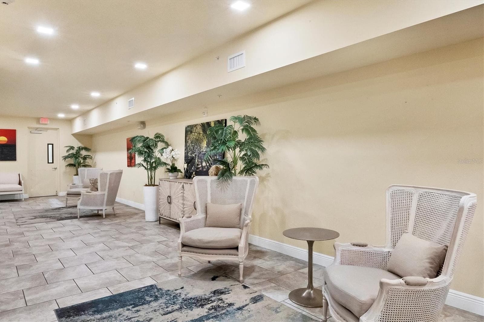 Condominium at 260 HIDDEN BAY DR #402, OSPREY, photo 4 of 58