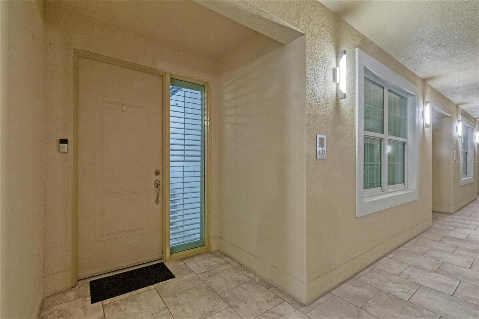 Condominium at 260 HIDDEN BAY DR #402, OSPREY, photo 5 of 58