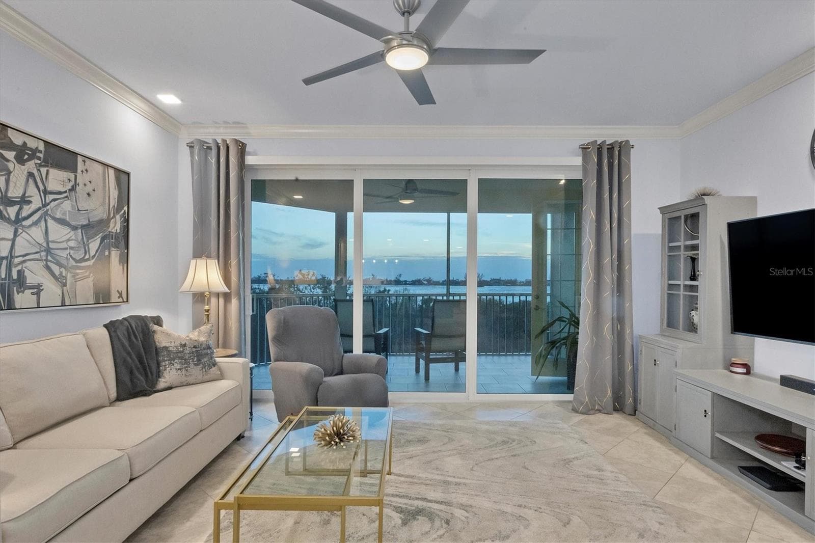 Condominium at 260 HIDDEN BAY DR #402, OSPREY, photo 12 of 58