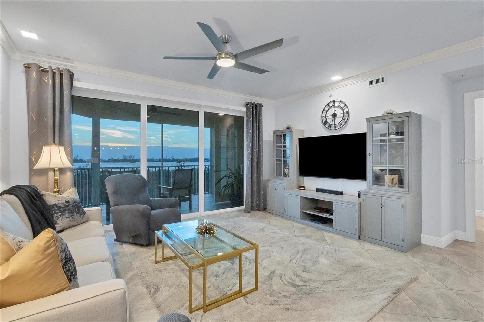 Condominium at 260 HIDDEN BAY DR #402, OSPREY, photo 13 of 58