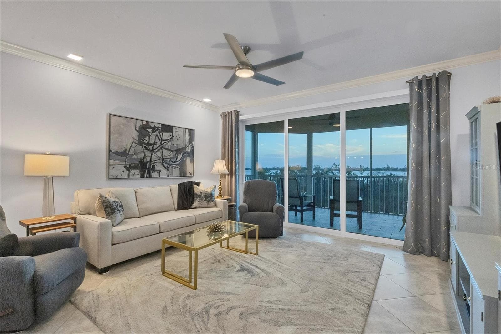 Condominium at 260 HIDDEN BAY DR #402, OSPREY, photo 14 of 58