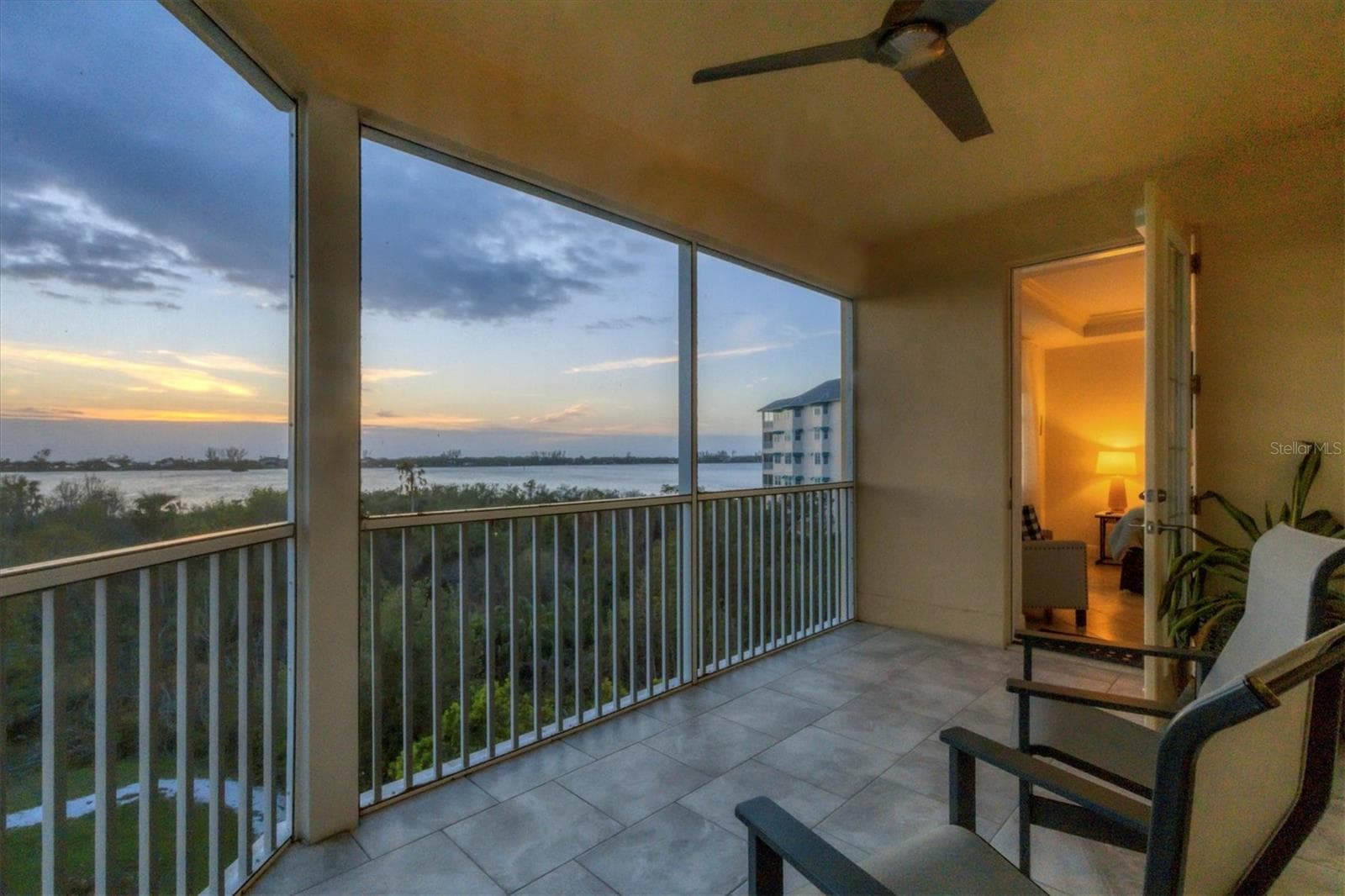 Condominium at 260 HIDDEN BAY DR #402, OSPREY, photo 16 of 58