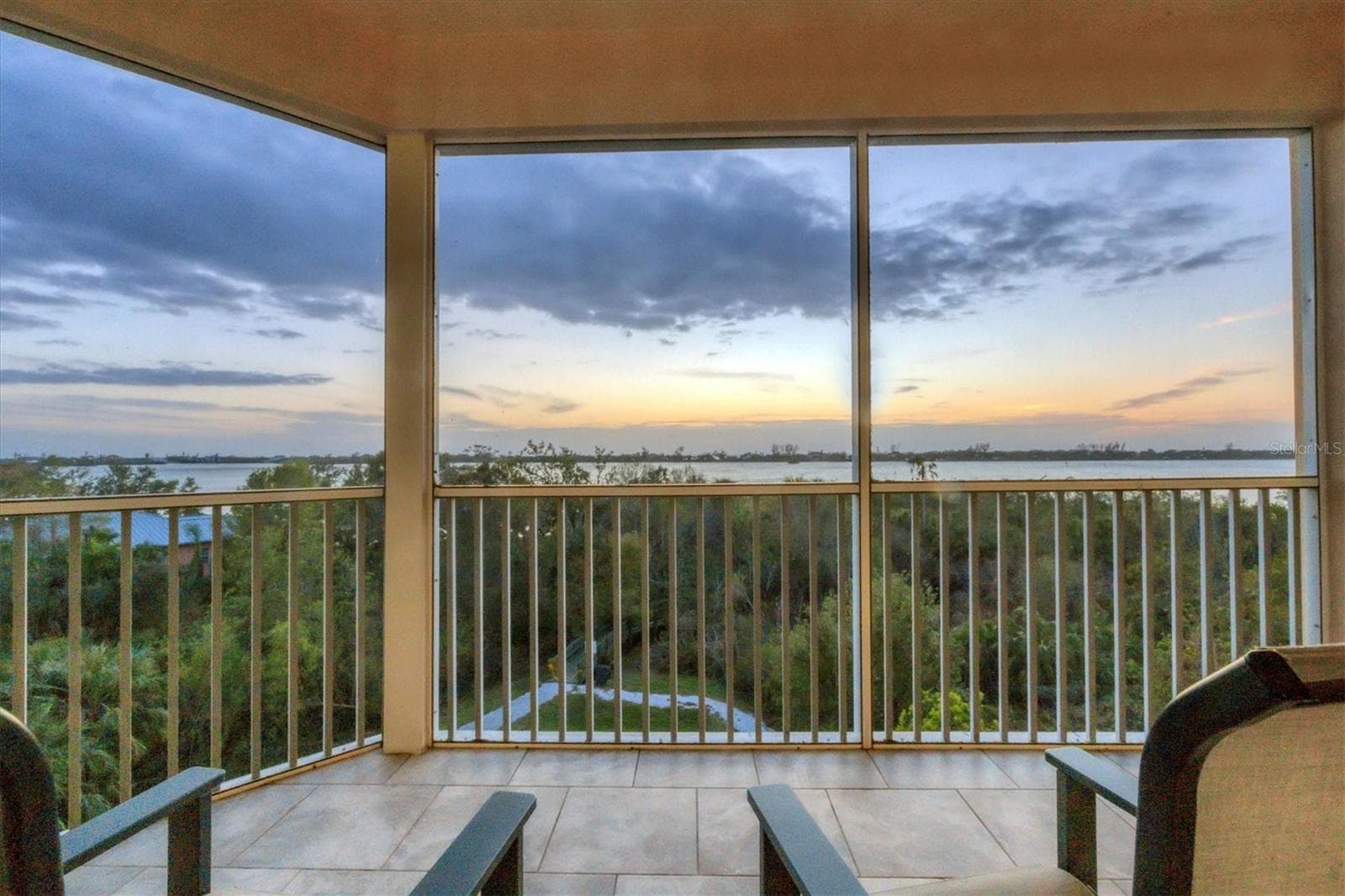 Condominium at 260 HIDDEN BAY DR #402, OSPREY, photo 18 of 58