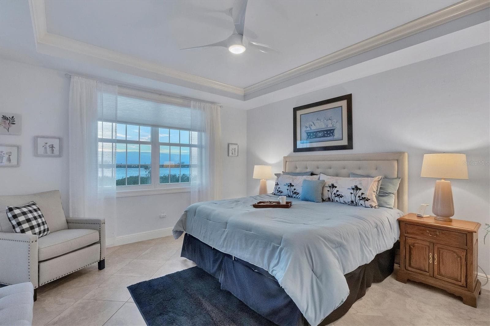 Condominium at 260 HIDDEN BAY DR #402, OSPREY, photo 20 of 58