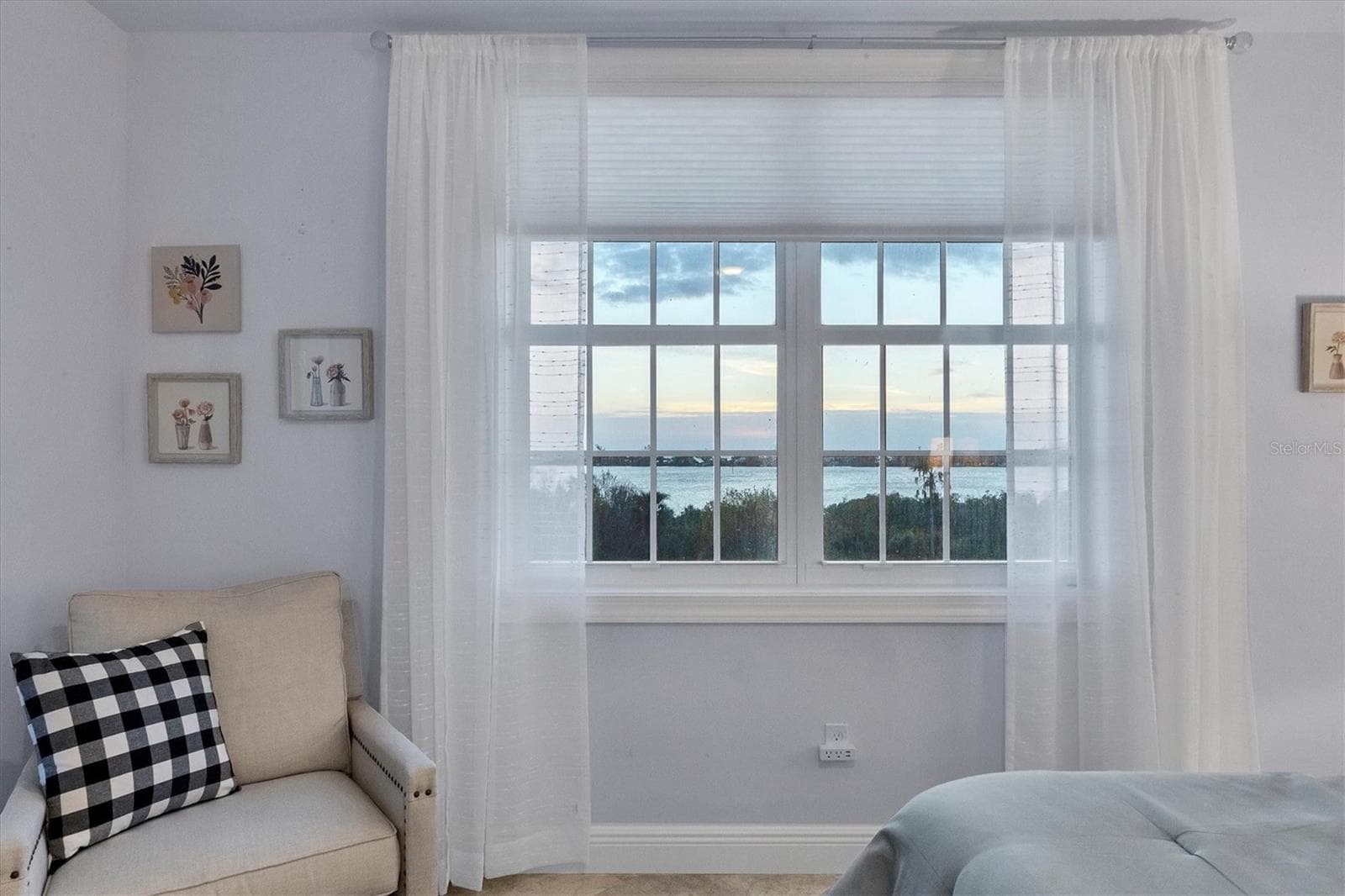 Condominium at 260 HIDDEN BAY DR #402, OSPREY, photo 22 of 58