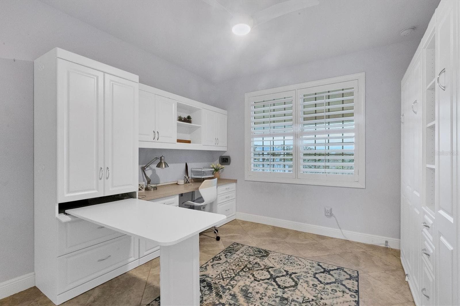 Condominium at 260 HIDDEN BAY DR #402, OSPREY, photo 26 of 58