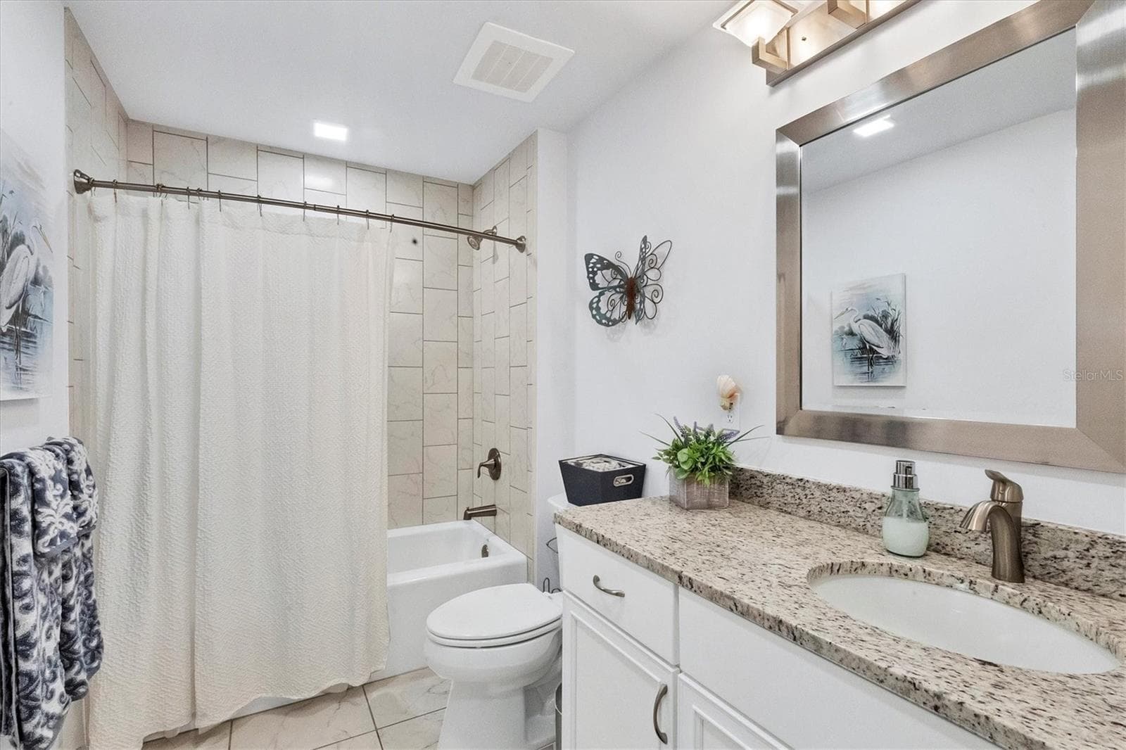 Condominium at 260 HIDDEN BAY DR #402, OSPREY, photo 27 of 58