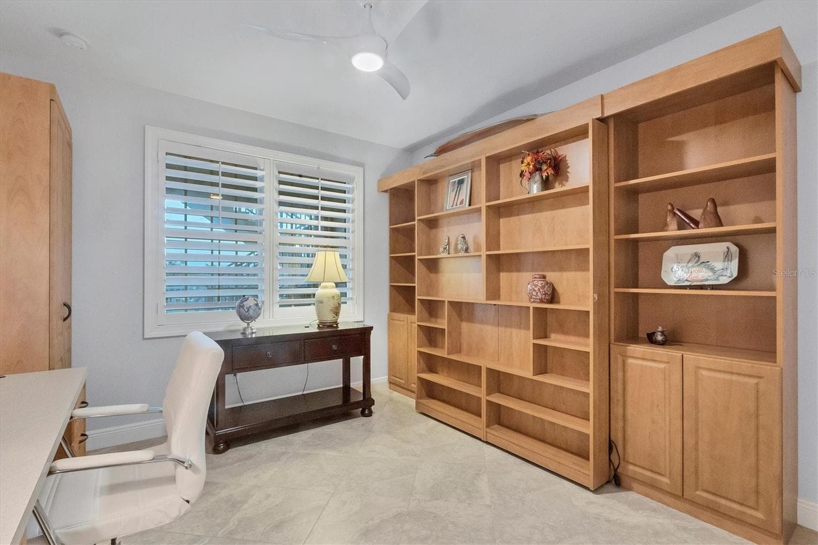 Condominium at 260 HIDDEN BAY DR #402, OSPREY, photo 28 of 58