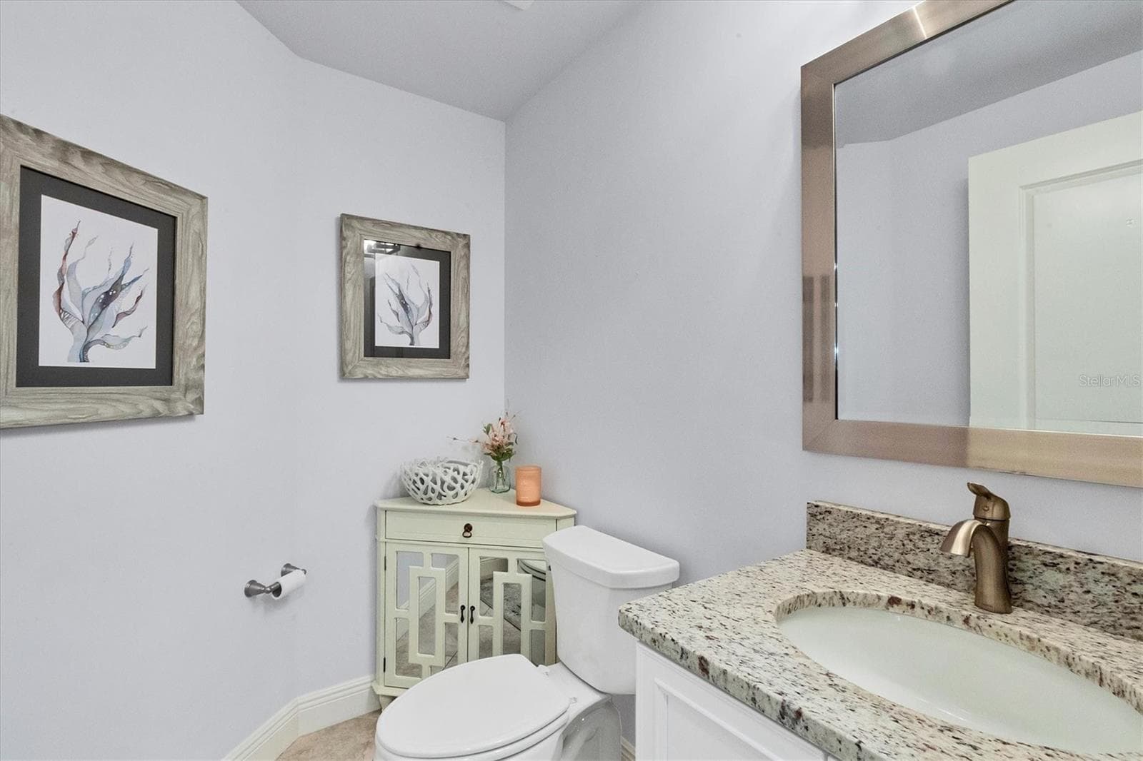 Condominium at 260 HIDDEN BAY DR #402, OSPREY, photo 29 of 58