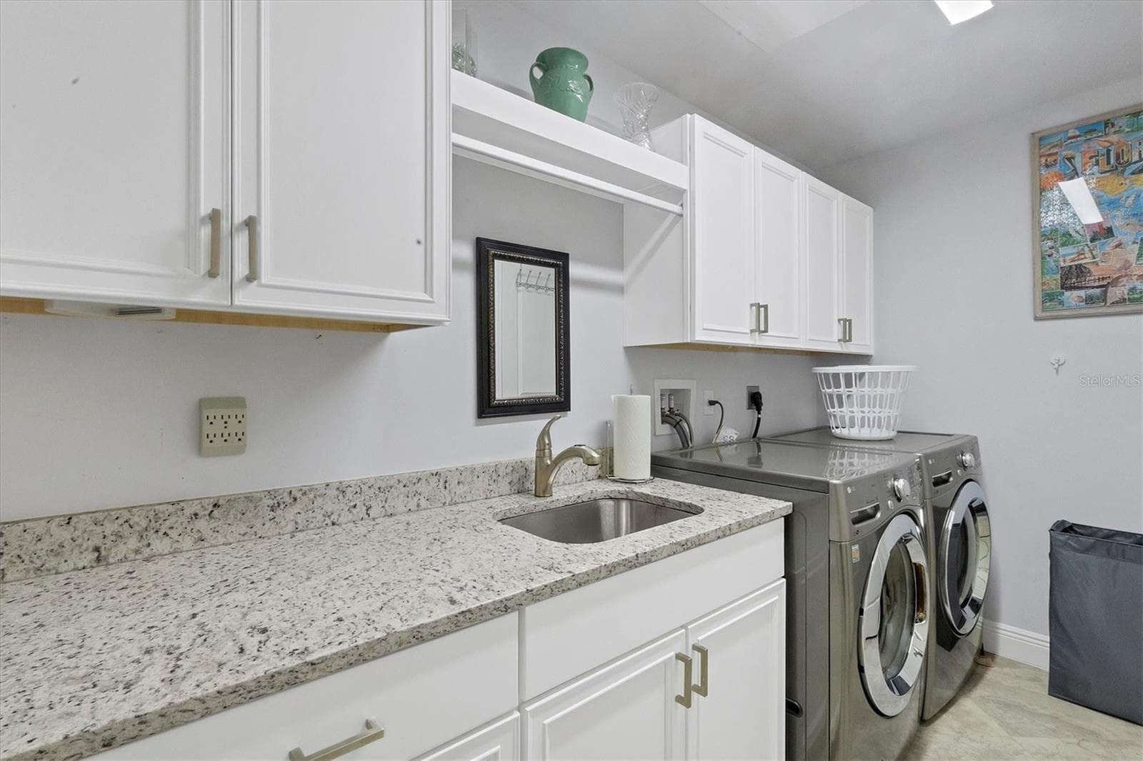 Condominium at 260 HIDDEN BAY DR #402, OSPREY, photo 30 of 58