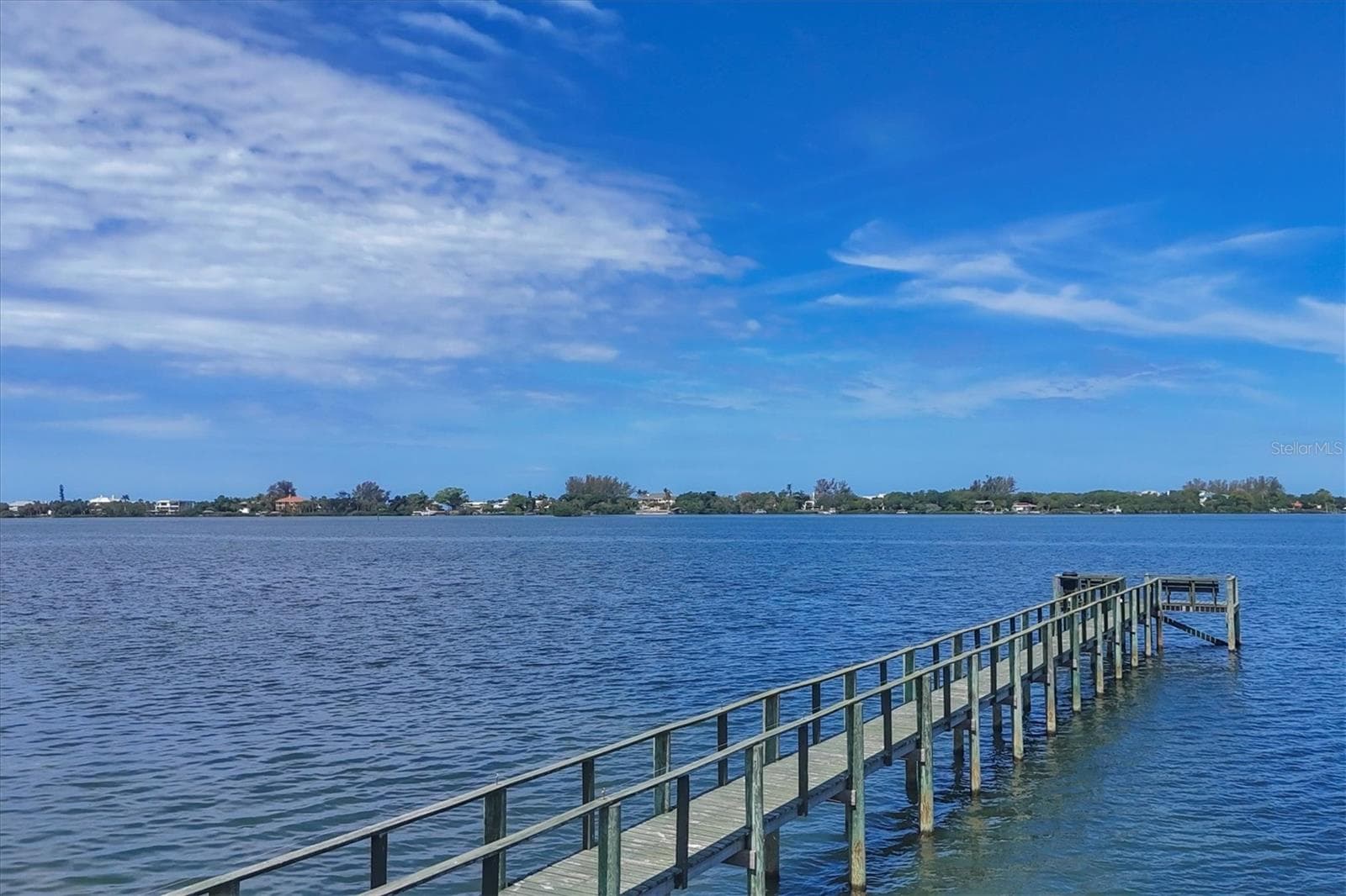 Condominium at 260 HIDDEN BAY DR #402, OSPREY, photo 53 of 58