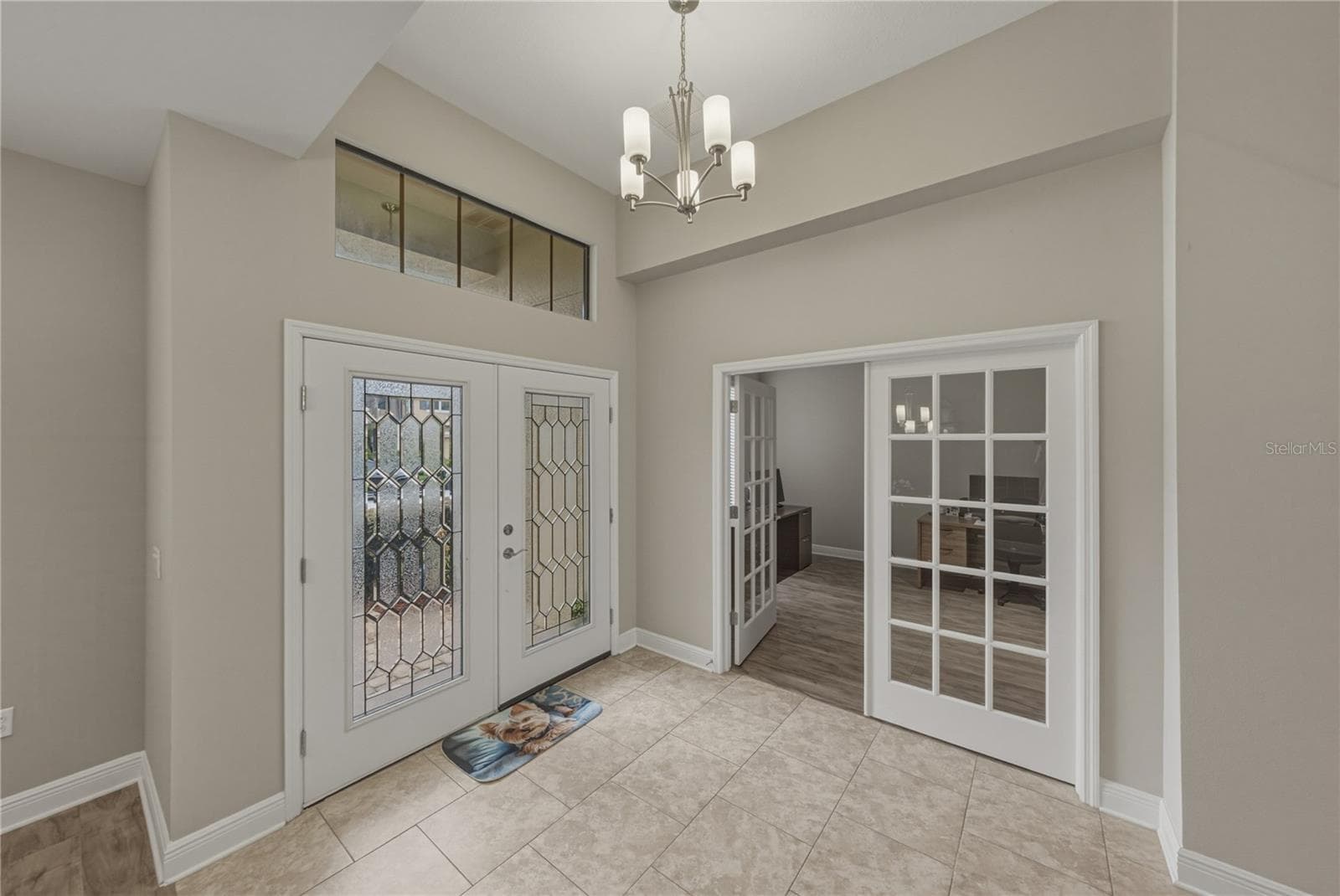 Single Family Residence at 1894 VIA LAGO DR, LAKELAND, photo 8 of 73