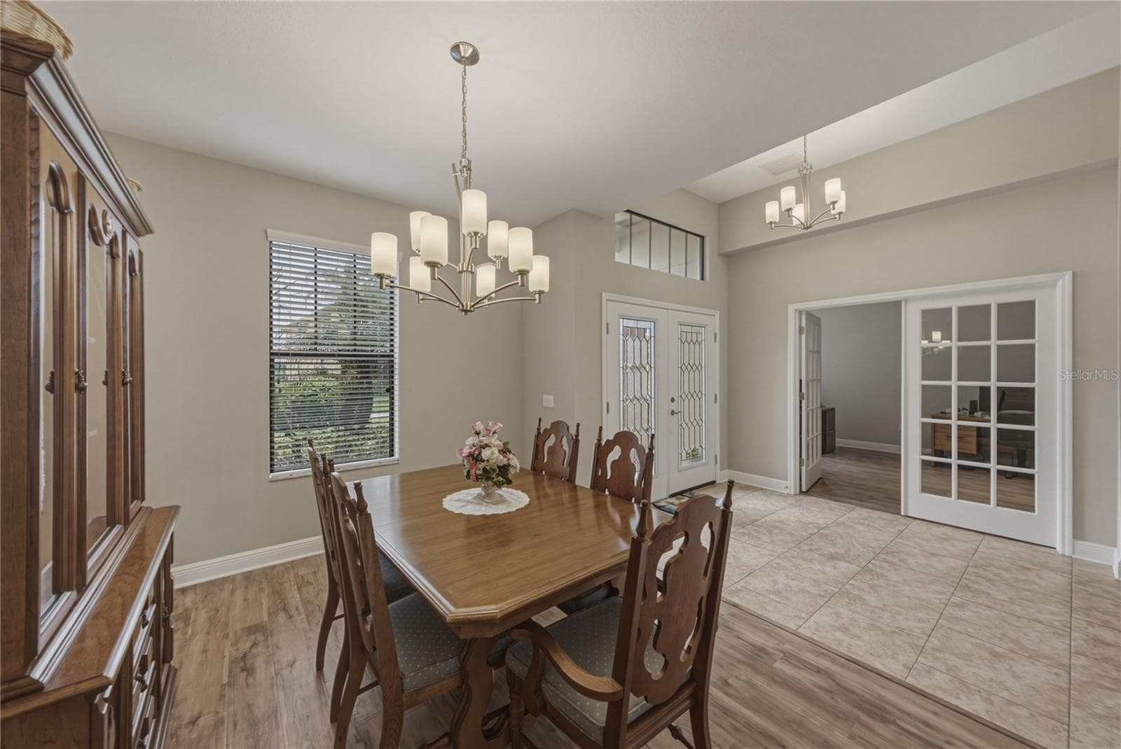 Single Family Residence at 1894 VIA LAGO DR, LAKELAND, photo 11 of 73