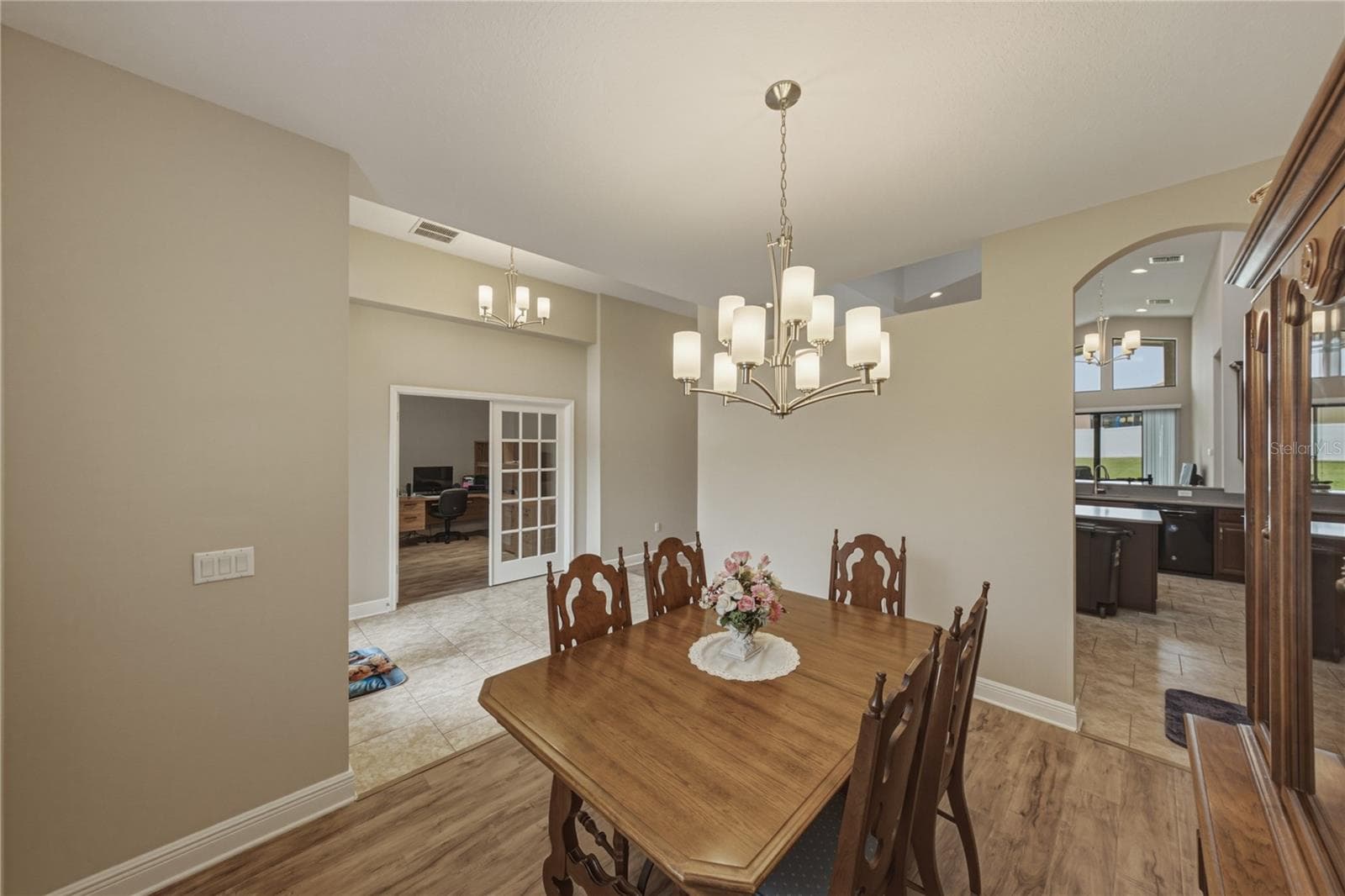 Single Family Residence at 1894 VIA LAGO DR, LAKELAND, photo 12 of 73