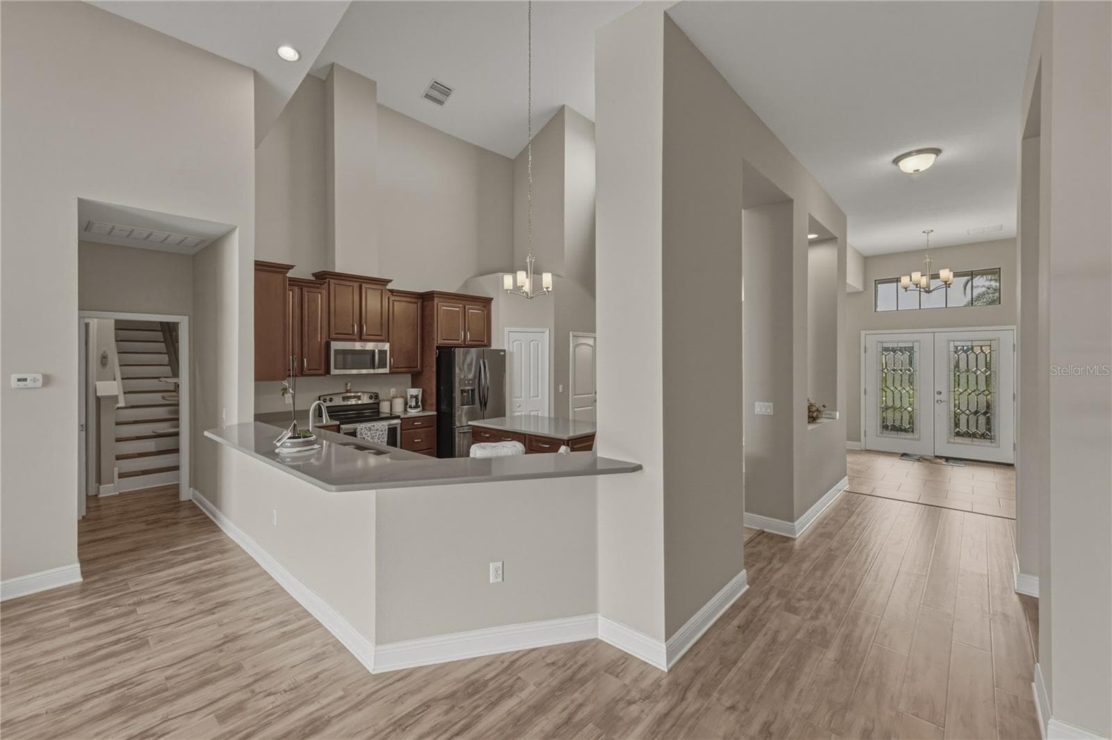 Single Family Residence at 1894 VIA LAGO DR, LAKELAND, photo 19 of 73