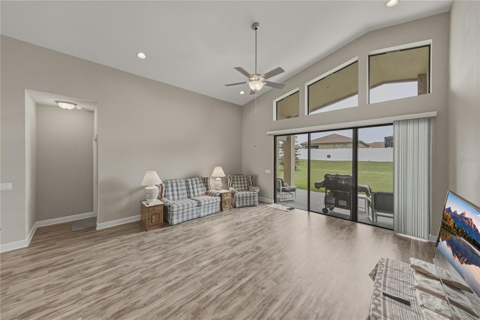 Single Family Residence at 1894 VIA LAGO DR, LAKELAND, photo 21 of 73