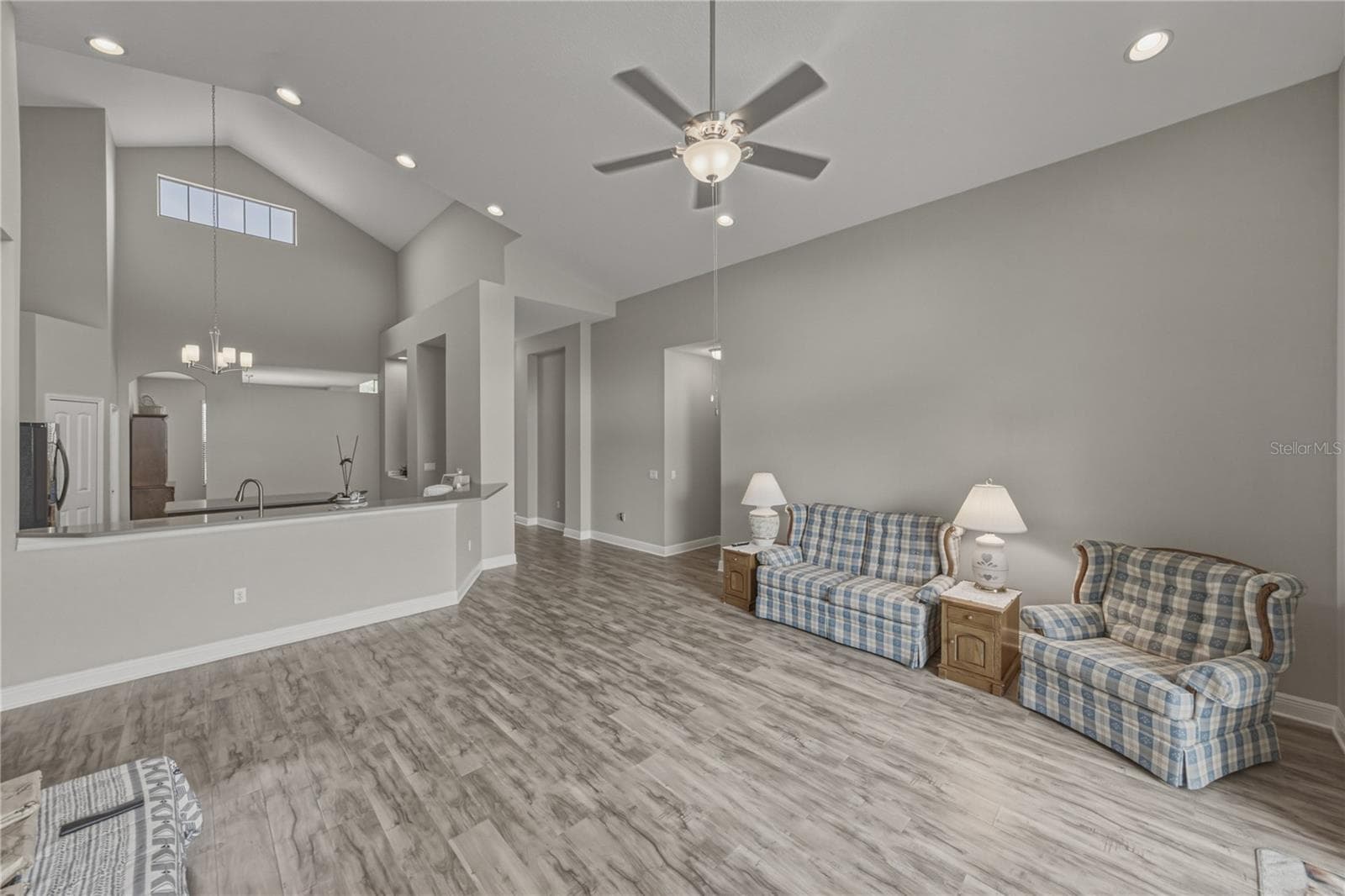 Single Family Residence at 1894 VIA LAGO DR, LAKELAND, photo 22 of 73
